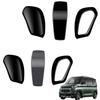 EopTatoo Новые мини-детали Delica на заказ, совместимые с Серией 30