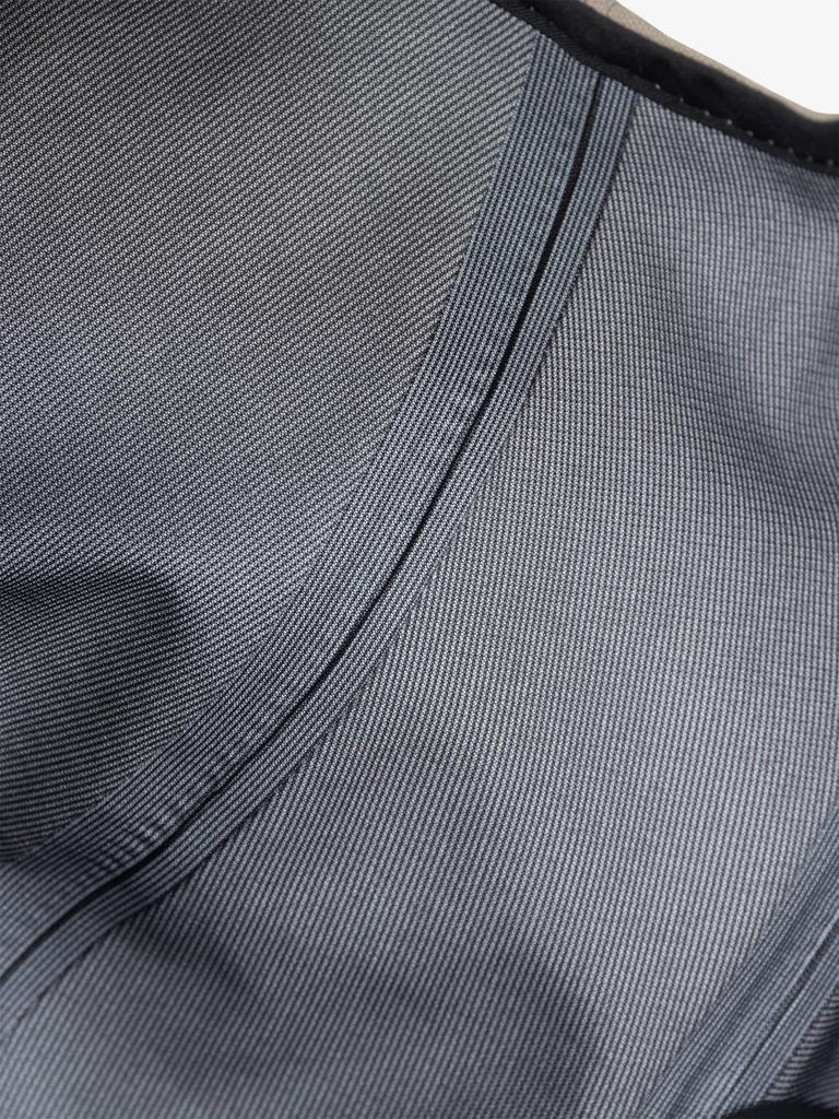 The North Face Водонепроницаемая и Идеальная для улицы и Классическая Кепка Gore-Tex "Один размер подходит всем", Унисекс, Дышащая, Для Активного отдыха, Кемпинга, Альпинизма,