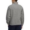 Canada Goose Lawson Zip up Jacket 7049M1-99