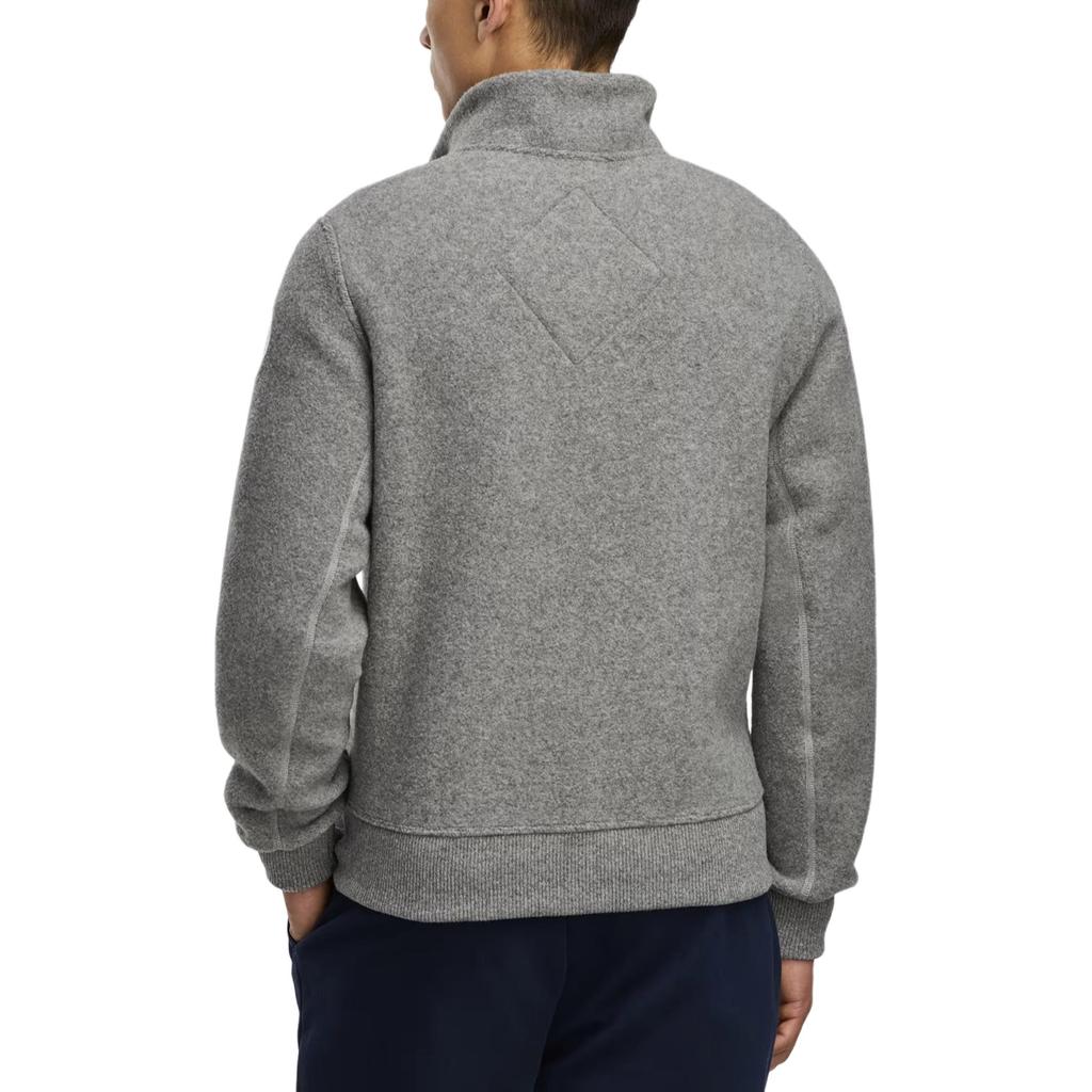 Canada Goose Lawson Zip up Jacket 7049M1-99