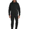New Nike THERMA FIT ADV Sweatshirts Men's Black DQ4851-010