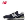 New Balance CM996V2 Ретро Повседневные Кроссовки