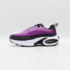 HF3053-012 Nike Air Max Portal Черный Гидрангия Белый Гипер Фиолетовый (Женский)