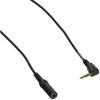 Pioneer Carrozzeria (Pioneer) Mini Jack Extension Cable (for AV) 2m CD-V200ME