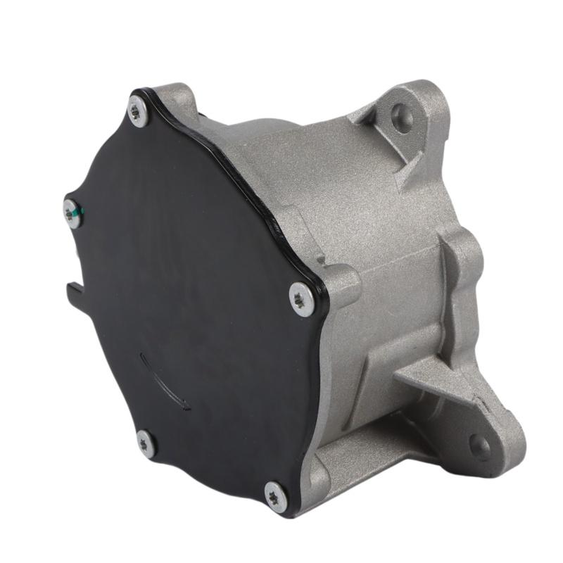 1pc Brake Vacuum Pump 5282085 For Foton Cummins ISF 2.8 ISF2.8 Diesel Engine New Car Accessories