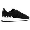 Chop Shop Neighborhood x Chop Shop Adidas Originals 'Черный' DA8839