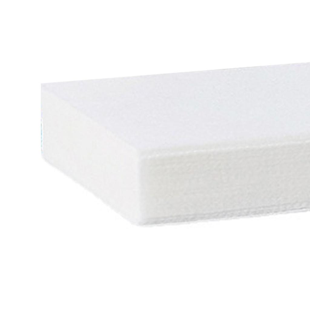 Laundry Color Absorbent Tablets Safe Efficient Laundry Detergent Sheets for Home