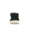Adidas Кроссовки женские Campus 00s Black Leopard Core-Black Поставщик-Цвет Wonder-Бежевый ID7039