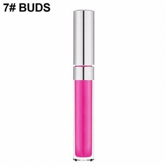 Премиальная матовая жидкая помада Colourpop Ultra Matte Lip В 37 потрясающих оттенках для смелых образов