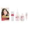 Стойкая краска Excellence L'Oreal Expert Professionnel Темный блонд#2013265923;