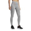 Under Armour Womens/Ladies Washed Seamless Ankle Length Leggings