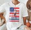 Vintage Bruce Springsteen T-Shirt Tee Short Sleeve Full Size S To 5Xl Unisex T-Shirt