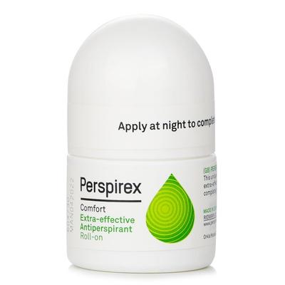 PERSPIREX Антиперспирант-ролик Extra Effective - Комфорт
