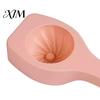 Кухонные принадлежности для гурманов Силиконовая форма для пельменей, Набор для изготовления пирогов и булочек своими руками, Домашний гаджет для выпечки булочек Простые инструменты для выпечки для начинающих И