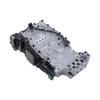 Подходит для Chevrolet 6L80/6L80E Блок клапанов Модуль управления трансмиссией и Соленоид