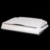 Founder KS4820 A3 Flatbed Scanner CN plug (adapter included)