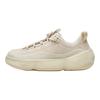 Li Ning износостойкие дышащие низкие повседневные кроссовки унисекс Xuan Paper White AZGV095-1
