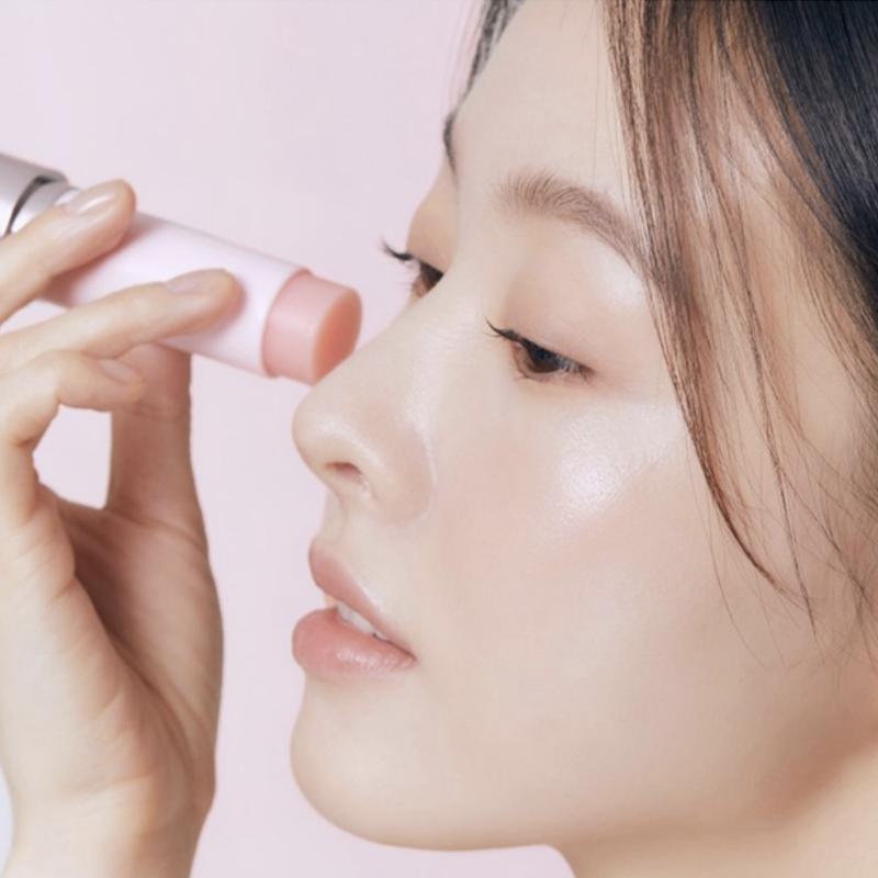 Tonymoly 2XR Collagen Wrinkle Multi Stick 10g