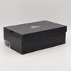 FB8881-200 Nike Air Force 1 Mid '07 Нейтральный Оливковый Черный Темно-Рыжий (Мужской)