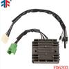 Rectifier SH748AA for Gasoline Engine: Part 32105-Z6L-0001, 31750-Z2E-803