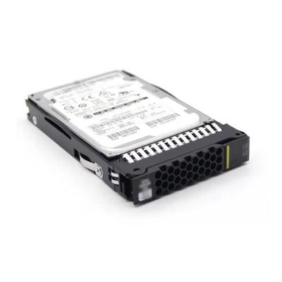 Серверный жесткий диск Huawei RH1288 V3