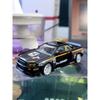 1:64 Kaido House X Mini Gt Nissan Syline Gt-R R34 Works Tamiya Hornet V1#7 Diecast Car Alloy Car Model Finished Decoratio Toy