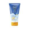 Protect & Hydrate Kids Ultra Sun Cream SPF 50 - 150 Ml - 