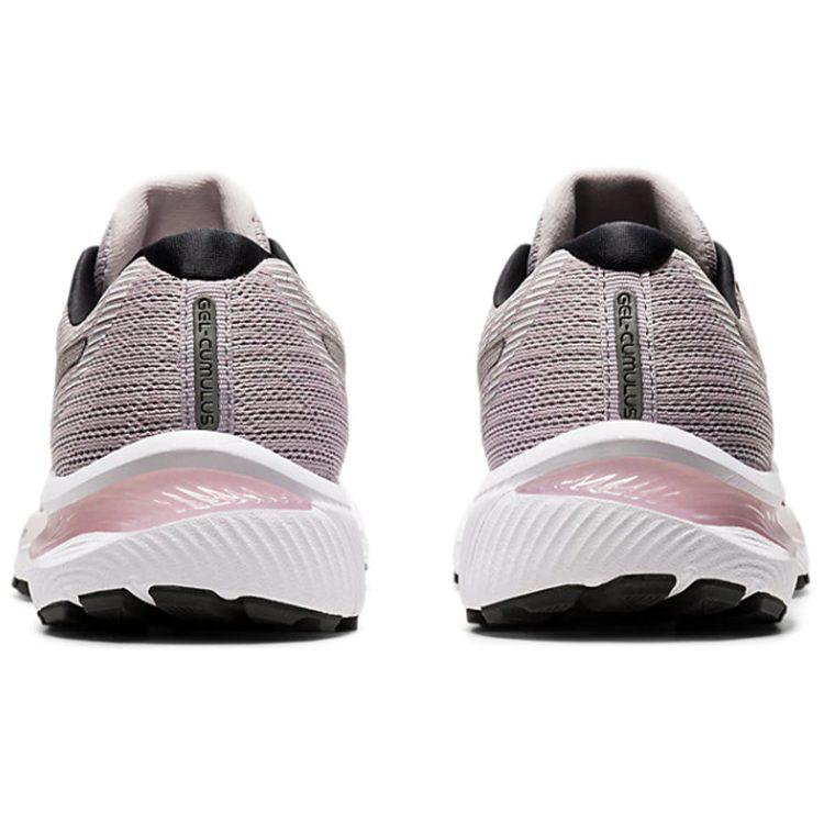 Asics Женские кроссовки Gel Cumulus 22 'Haze' 1012A741-250