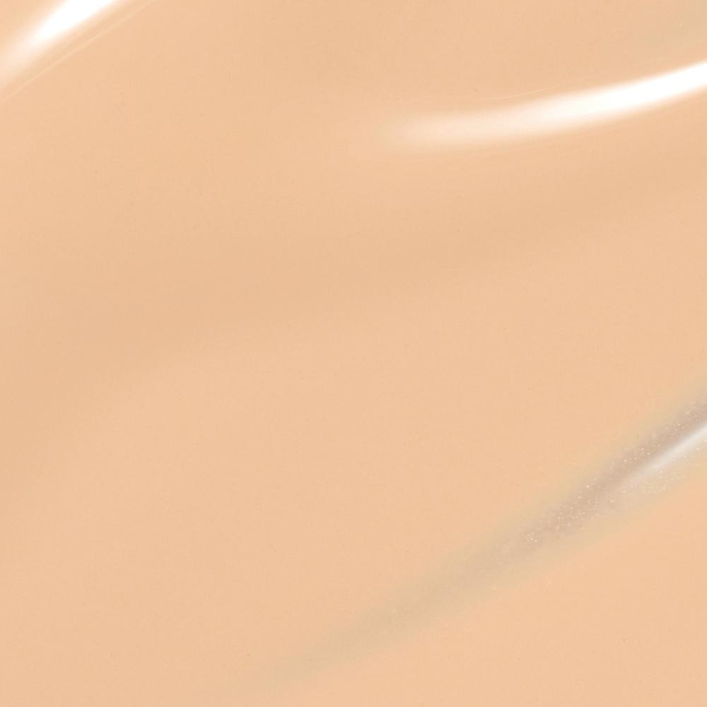 Espoir Biglow Foundation 30g 10 colors