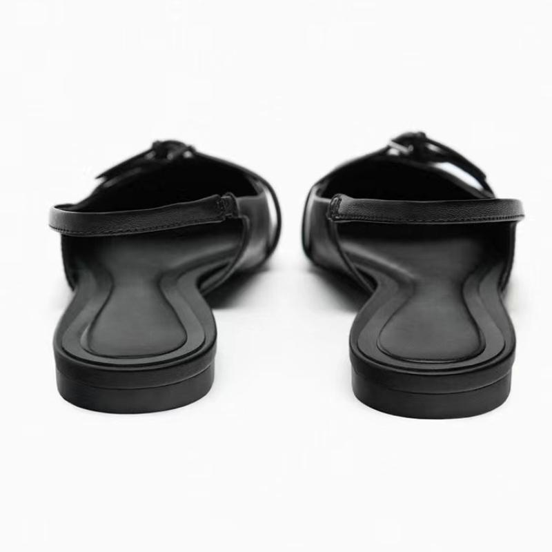 Модные женские сандалии туфли на платформе женские туфли на высоком каблуке женские элегантные туфли на каблуке женские летние sandalias de mujer verano 2024 новые