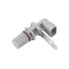 12585546 Crankshaft Position Sensor For Chevy GMC Cadillac - Avalanche Camaro Silverado Suburban Tahoe Envoy Savana Sierra Yukon
