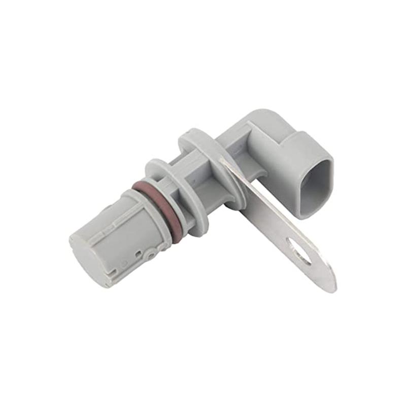 12585546 Crankshaft Position Sensor For Chevy GMC Cadillac - Avalanche Camaro Silverado Suburban Tahoe Envoy Savana Sierra Yukon