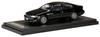 Toyota Aristo Custom Version Black PM43152CBK 1/43 3.0V (JZS147)