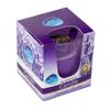 Pan Aroma Scented Candle