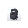 Millet MIS0545 KULA 30 N0247 F