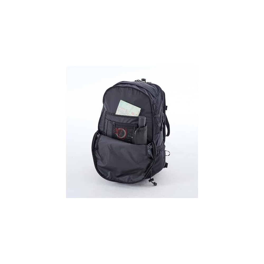 Millet MIS0545 KULA 30 N0247 F