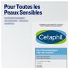 Cetaphil Pain de Toilette 127g