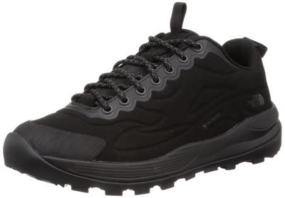 Scrambler Invisible Fit TNF см GORE-TEX Черный/TNF Черный, 27.0