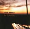 CD TURIN BRAKES - The Optimist LP  724353069629 Astralwerks 2001 US Rock Used