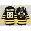Mens Womens Ice Hockey Practice Jersey Long Sleeve Training Shirt NHL Team Style Utah Grizzlies Devils Kraken Blue Jackets