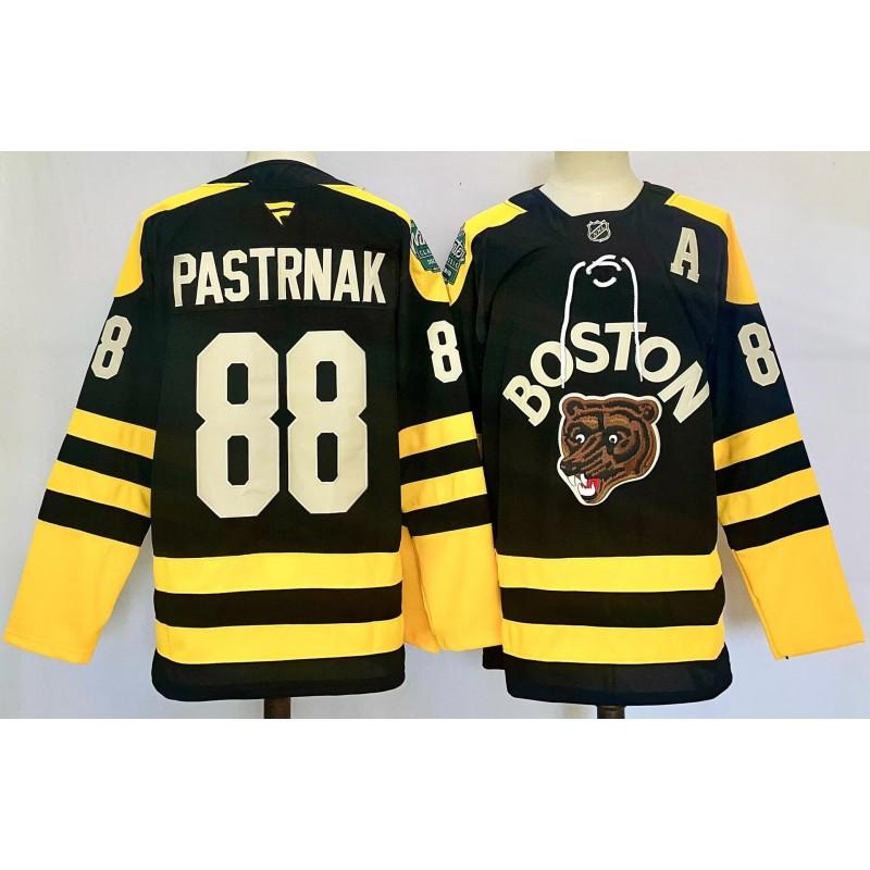 Mens Womens Ice Hockey Practice Jersey Long Sleeve Training Shirt NHL Team Style Utah Grizzlies Devils Kraken Blue Jackets
