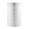 Zhenmei Antibacterial Formaldehyde Filter for Xiaomi 5S Air Purifier (AC-M24-SC)