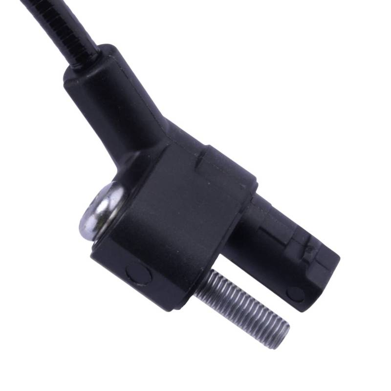 Crankshaft Position Sensor 68029496AA 45962077F K68029496AA fit for Chrysler Grand Voyager Dodge Nitro Jeep Wrangler Cherokee
