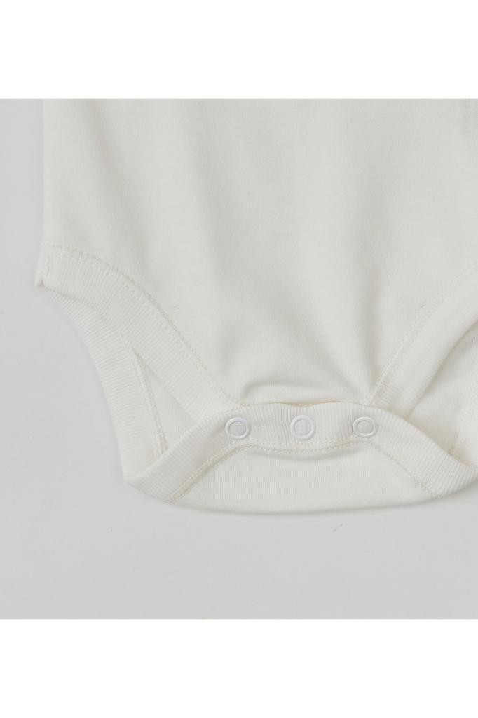 Боди KRAKO (77346)