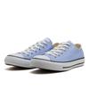 Converse All Star Mt Ox 31314590 Бледно-голубой