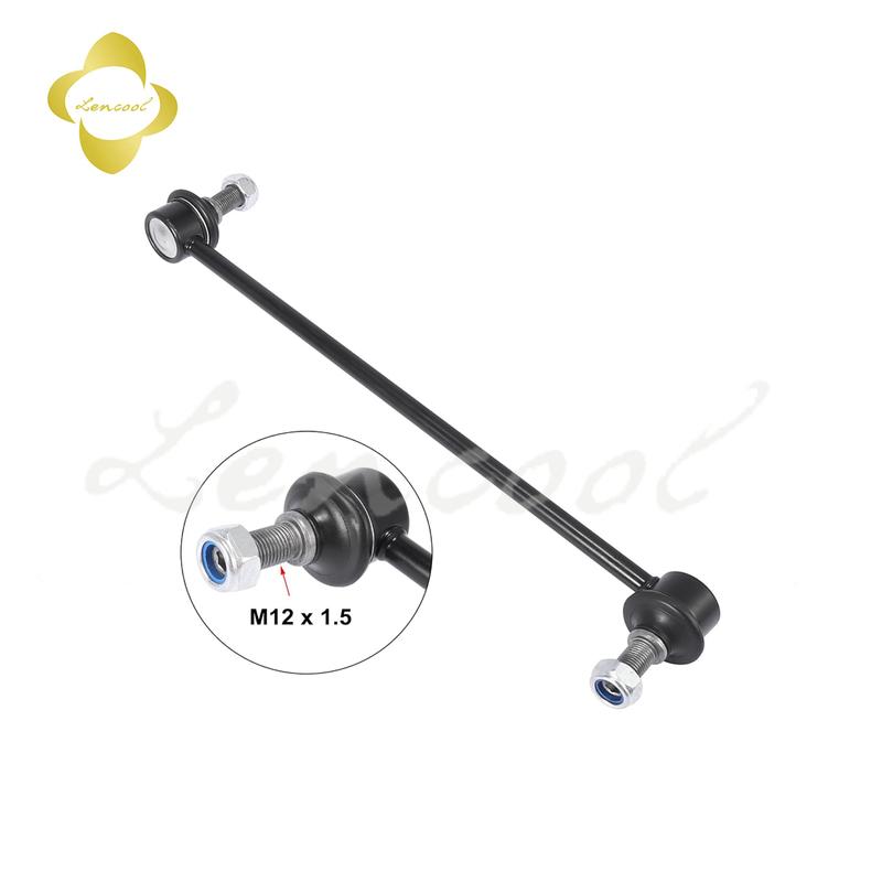 Balanced Tie Rod Ball Head Fit For HONDA CR-V III 51320-STK-A01