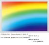 Пазл из 1000 деталей Радужная Градация I (50x75cm)