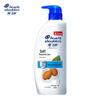 Шампунь против перхоти Head & Shoulders Smooth & Repair