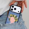 Чехол для телефона Midsommar Movie для iPhone 17ProMax 12 13 14 15 16e 17 Pro Max Plus Air Cover