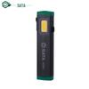 SATA AE5923 Литиевый Мини COB Рабочий Фонарь